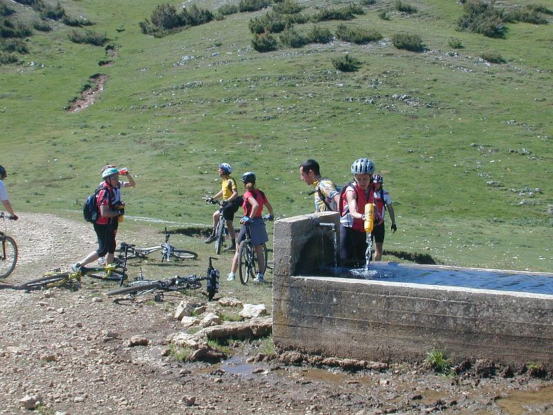 pedalata2 08.jpg